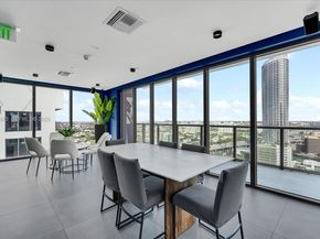 239 SW 9th St 1603, Miami FL 33130