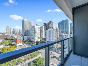 239 SW 9th St 1603, Miami FL 33130