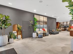 239 SW 9th St 1603, Miami FL 33130