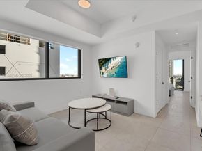 239 SW 9th St 1603, Miami FL 33130