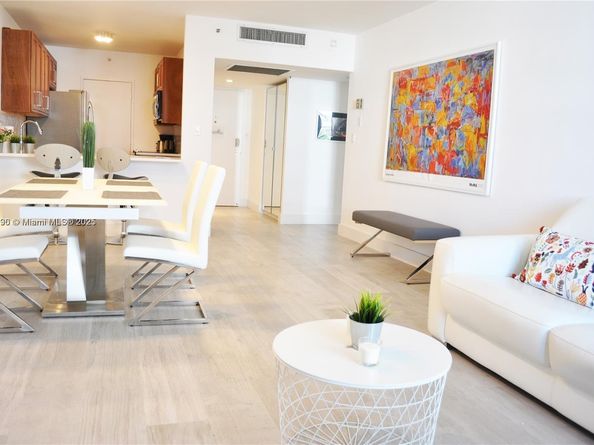 100 Lincoln Rd 435, Miami Beach FL 33139