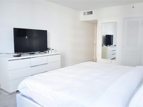 100 Lincoln Rd 435, Miami Beach FL 33139