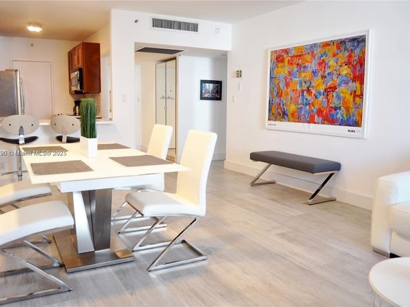 100 Lincoln Rd 435, Miami Beach FL 33139