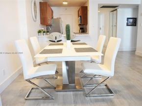 100 Lincoln Rd 435, Miami Beach FL 33139