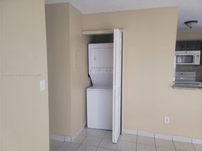 415 NW 210th St 206, Miami Gardens FL 33169