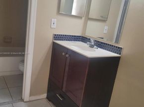 415 NW 210th St 206, Miami Gardens FL 33169