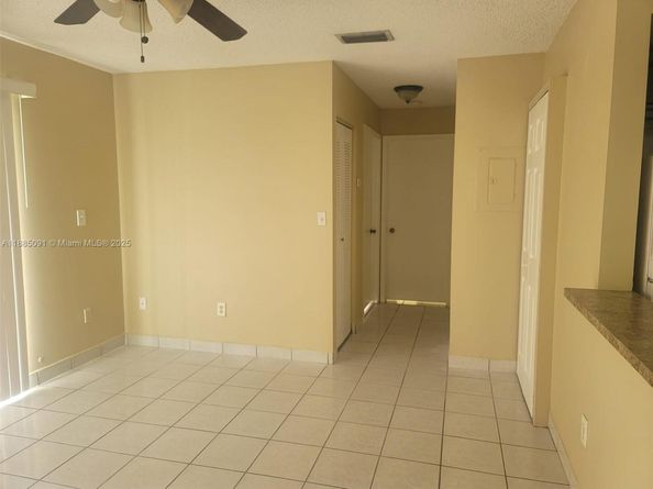 415 NW 210th St 206, Miami Gardens FL 33169