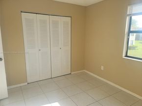 415 NW 210th St 206, Miami Gardens FL 33169