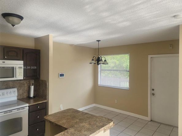 415 NW 210th St 206, Miami Gardens FL 33169