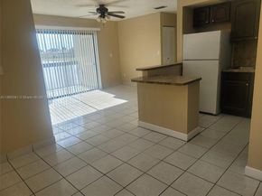 415 NW 210th St 206, Miami Gardens FL 33169