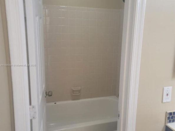 415 NW 210th St 206, Miami Gardens FL 33169