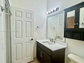 4921 SW 140th Ter 1, Miramar FL 33027