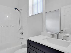 4921 SW 140th Ter 1, Miramar FL 33027