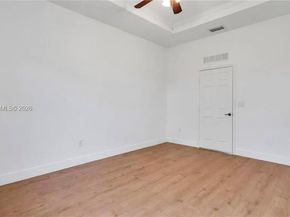 4921 SW 140th Ter 1, Miramar FL 33027