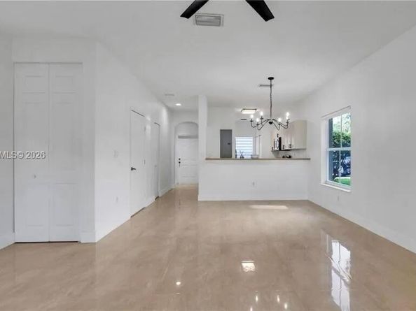 4921 SW 140th Ter 1, Miramar FL 33027