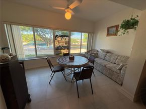 4270 NW 40th St 202, Lauderdale Lakes FL 33319