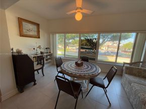 4270 NW 40th St 202, Lauderdale Lakes FL 33319
