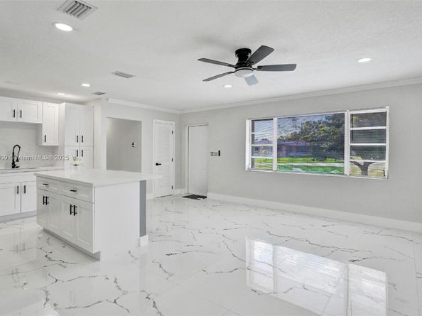 1143 NW 18th St, Fort Lauderdale FL 33311