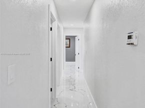 1143 NW 18th St, Fort Lauderdale FL 33311