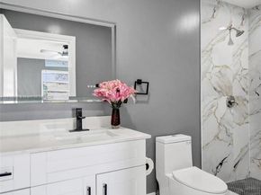 1143 NW 18th St, Fort Lauderdale FL 33311