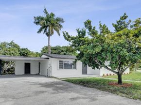 1143 NW 18th St, Fort Lauderdale FL 33311