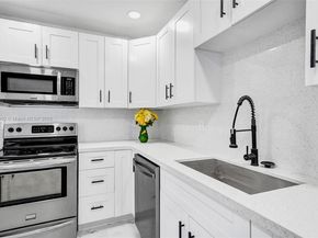 1143 NW 18th St, Fort Lauderdale FL 33311