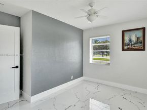 1143 NW 18th St, Fort Lauderdale FL 33311