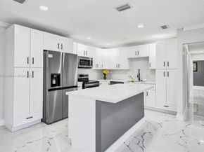 1143 NW 18th St, Fort Lauderdale FL 33311