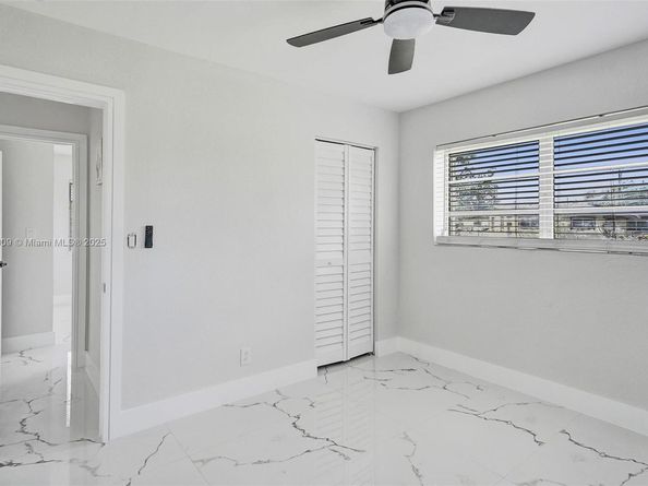 1143 NW 18th St, Fort Lauderdale FL 33311