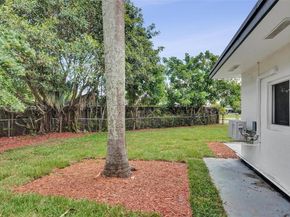 1143 NW 18th St, Fort Lauderdale FL 33311