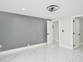 1143 NW 18th St, Fort Lauderdale FL 33311