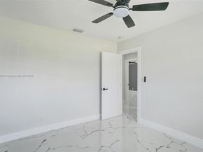 1143 NW 18th St, Fort Lauderdale FL 33311