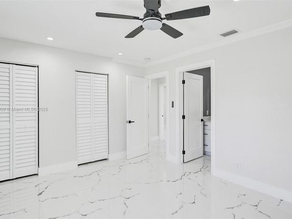 1143 NW 18th St, Fort Lauderdale FL 33311