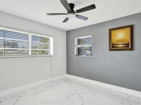 1143 NW 18th St, Fort Lauderdale FL 33311