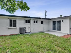 1143 NW 18th St, Fort Lauderdale FL 33311