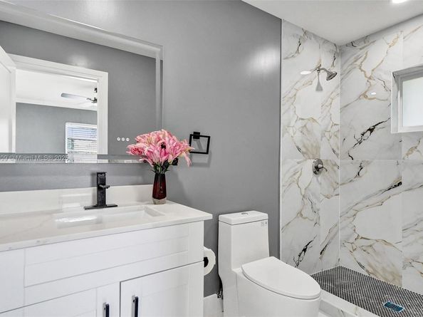 1143 NW 18th St, Fort Lauderdale FL 33311