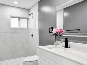 1143 NW 18th St, Fort Lauderdale FL 33311