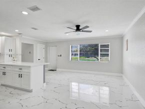 1143 NW 18th St, Fort Lauderdale FL 33311