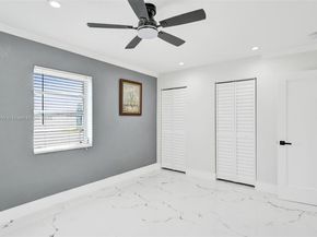 1143 NW 18th St, Fort Lauderdale FL 33311