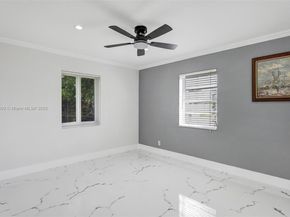 1143 NW 18th St, Fort Lauderdale FL 33311