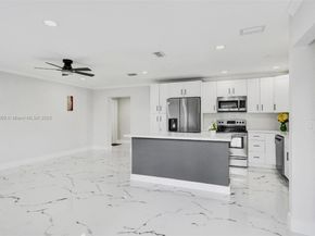 1143 NW 18th St, Fort Lauderdale FL 33311