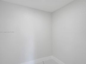 1143 NW 18th St, Fort Lauderdale FL 33311