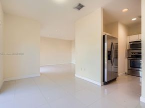 949 NE 41st Ave, Homestead FL 33033