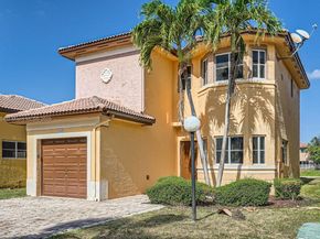 949 NE 41st Ave, Homestead FL 33033