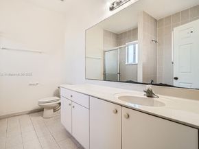 949 NE 41st Ave, Homestead FL 33033