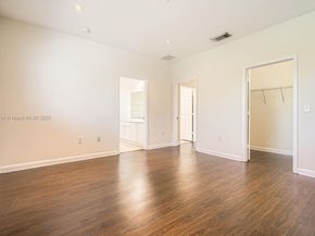 949 NE 41st Ave, Homestead FL 33033