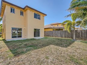 949 NE 41st Ave, Homestead FL 33033