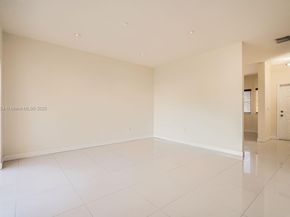 949 NE 41st Ave, Homestead FL 33033