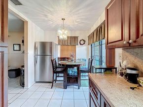 748 NW 2nd St, Florida City FL 33034