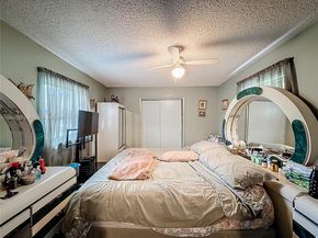 748 NW 2nd St, Florida City FL 33034